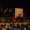 Canarias 2004